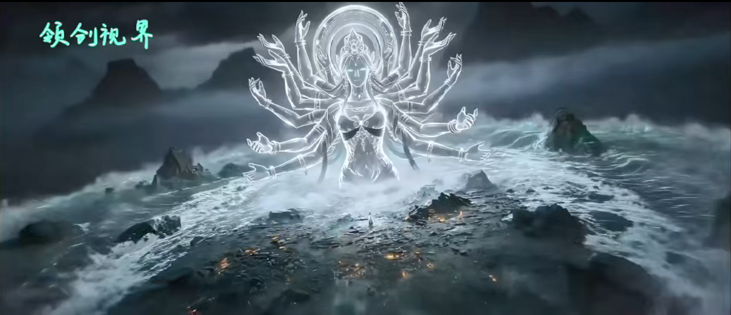 唐先生原创AI漫剧，抢占百亿市场红利，低投入，高回报，官方结算，总部全程赋能
