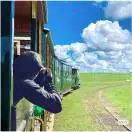 u客直谈实名认证陈仁杰