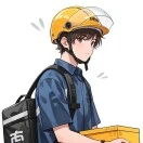 李先生