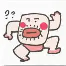 韩镇朋