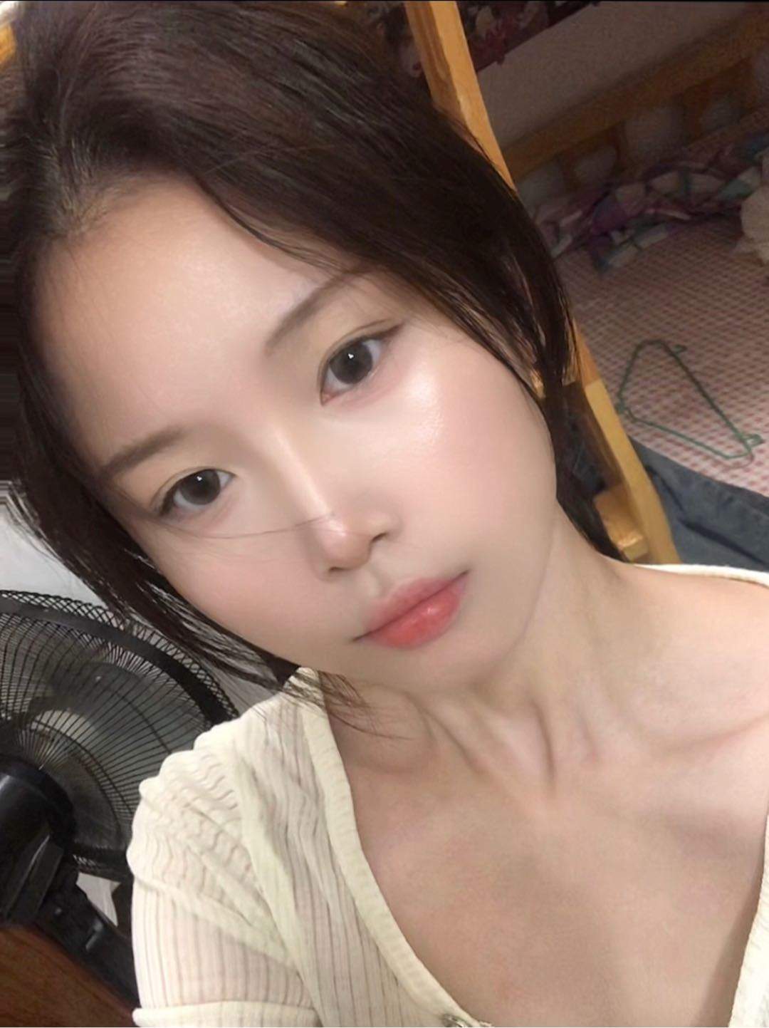 刘女士其他供需接寄拍
