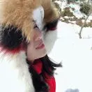 罗女士