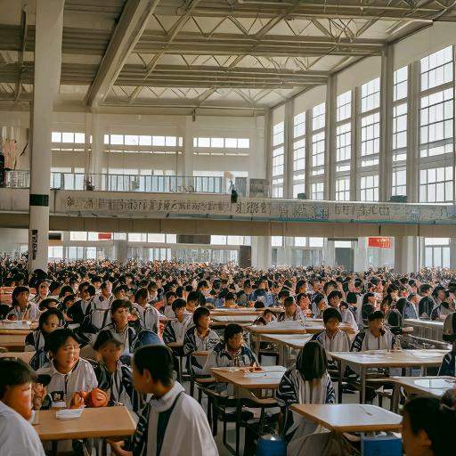 李先生寻找有人脉的领导