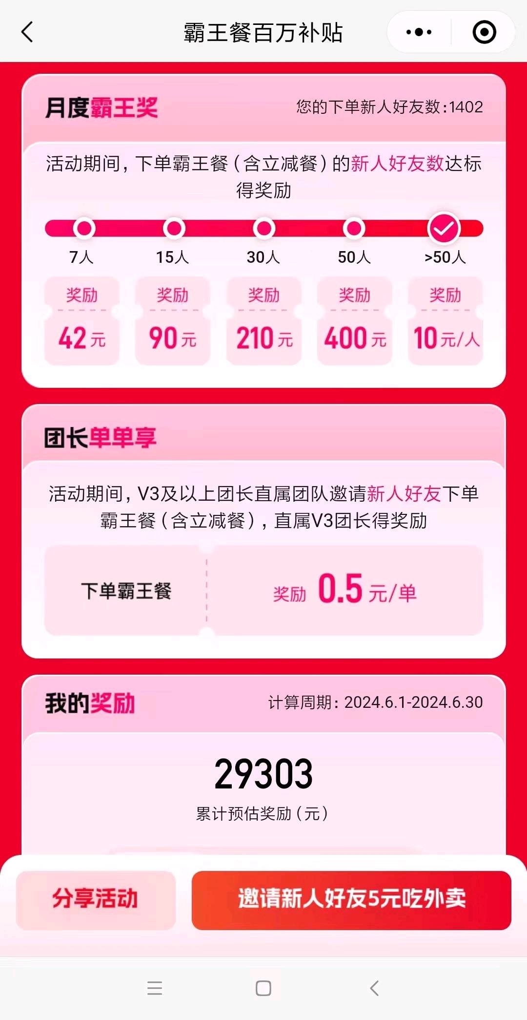 康凯地推项目