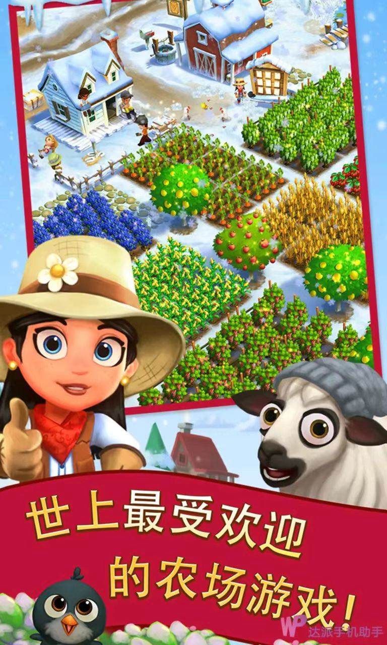 韦祥贵其他供需