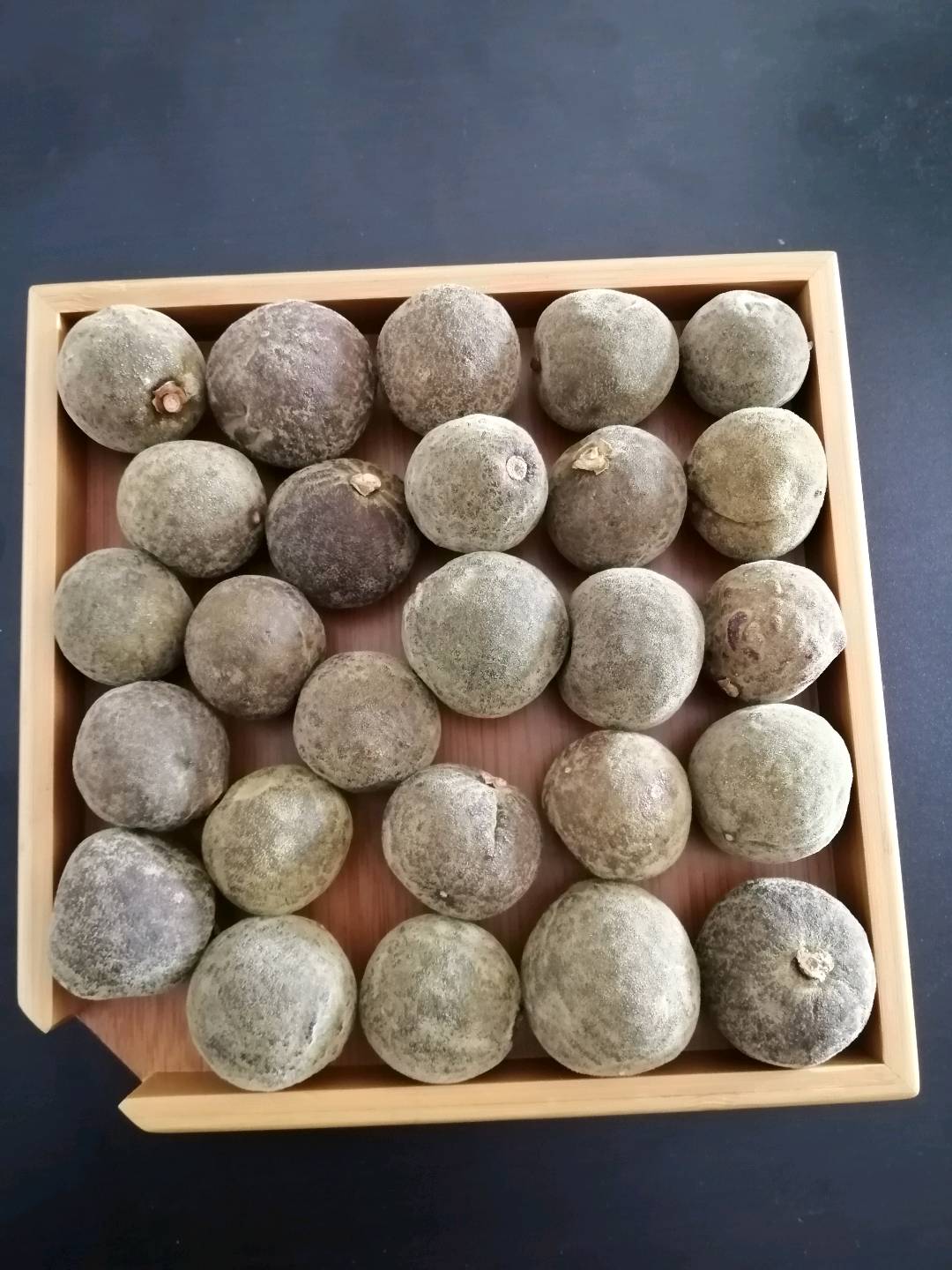 杨竣翔品牌货源源头工厂化橘红寻求电商平台，线下滋补养生体验店合作
