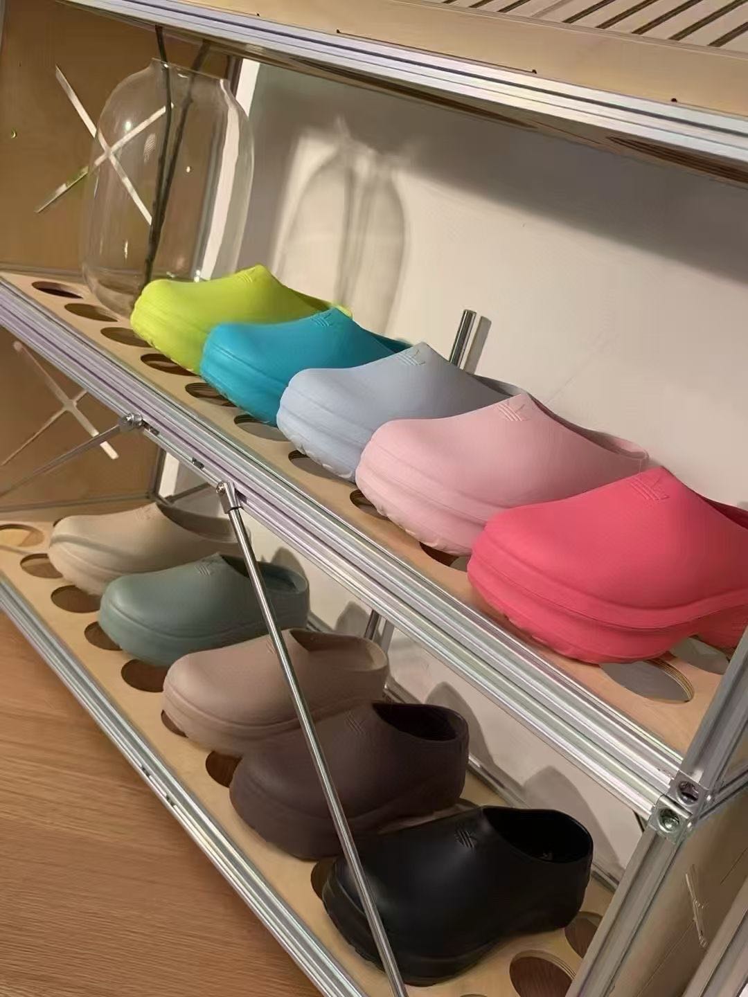 杨凌辉品牌货源