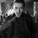 u客直谈实名认证朱刘见