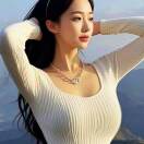 u客直谈实名认证祁先生