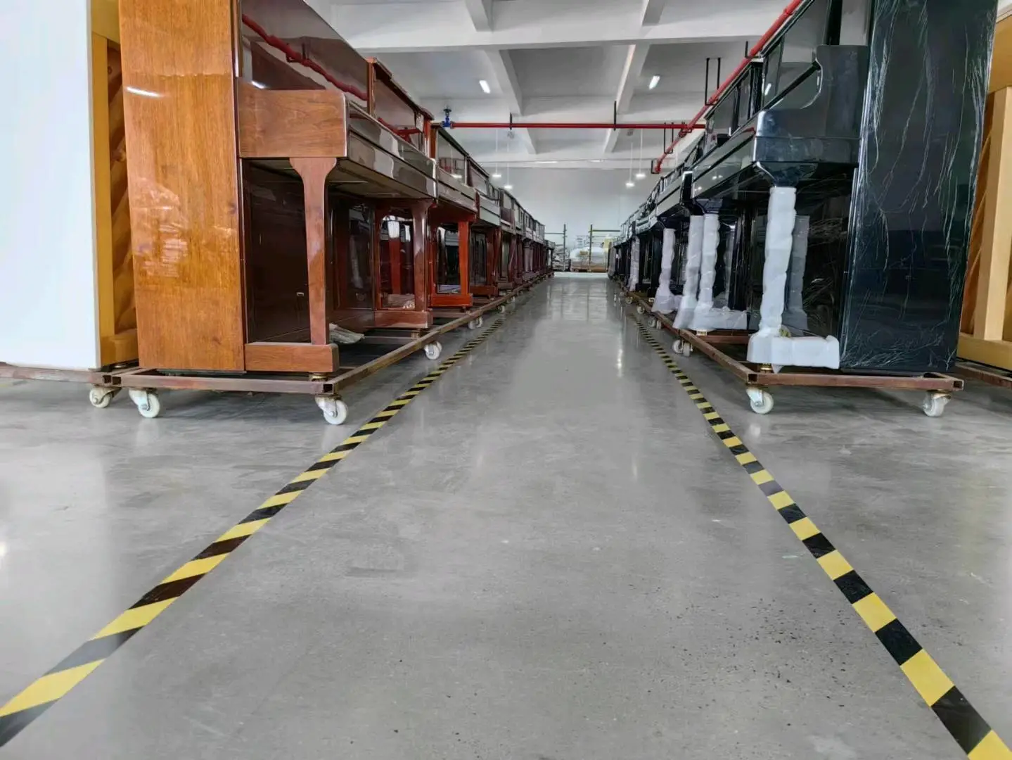 叶先生品牌货源