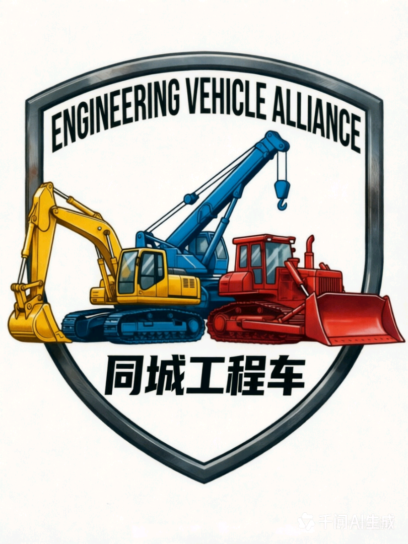 刘先生地推项目高佣金招募城市合伙人