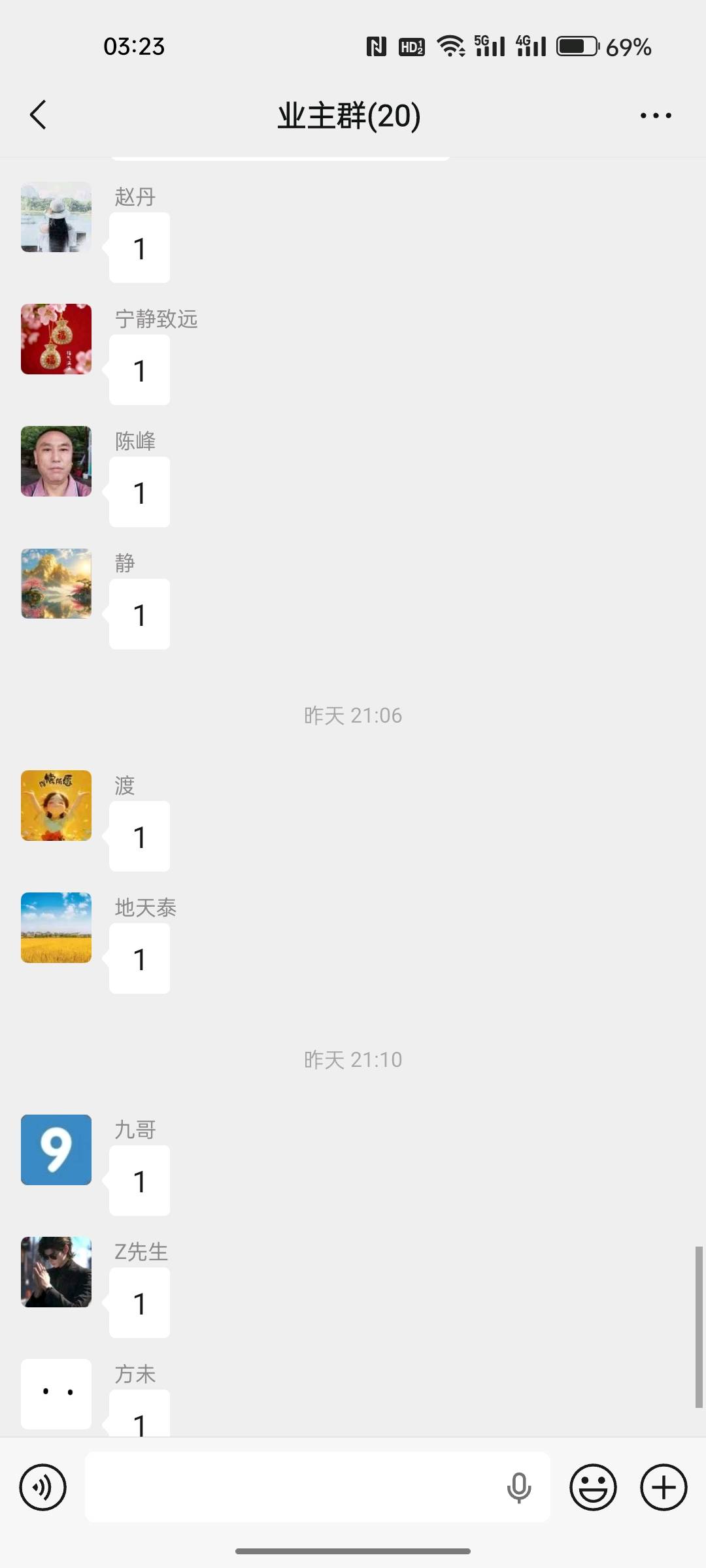 王先生其他供需朋友圈代发，一天10--50，工资日结，稳定有单.