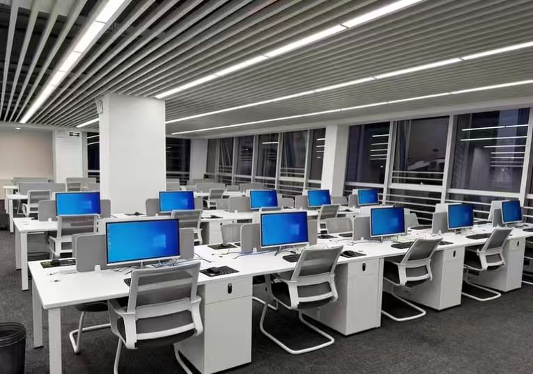 郭先生其他供需电脑租赁寻求其他行业合作和各类渠道合作