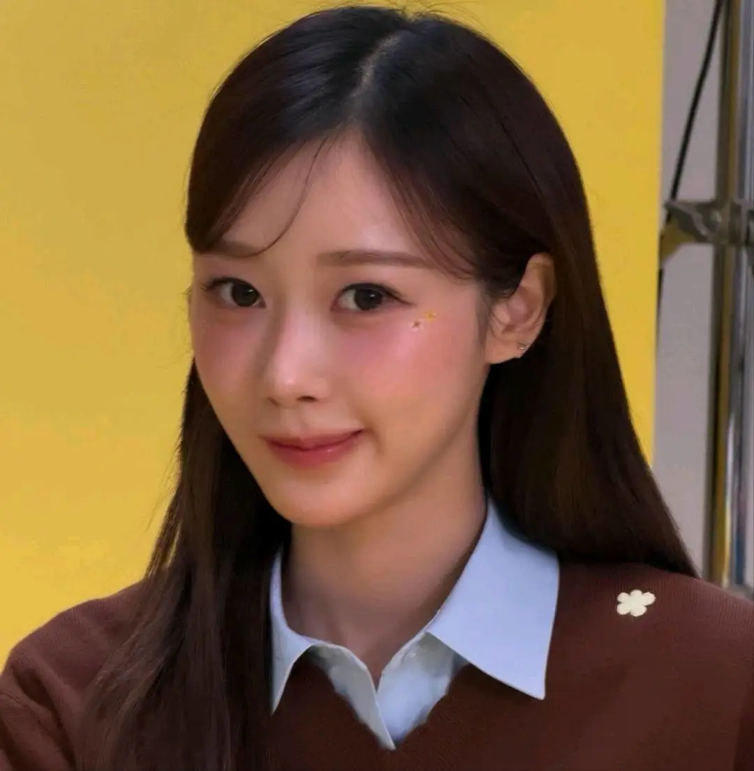 巫女士