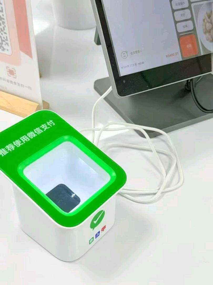 肖女士找合伙人蝴蝶号团购+抖音运营+小绿盒,下派当地服务,有3-10万预算的联系