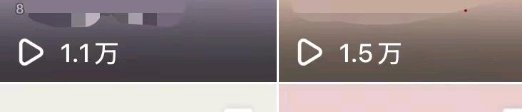 韩女士找合伙人知乎小说推文变现，单号收益*可矩阵放大，日出日结，时间自由
