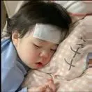 丁先生