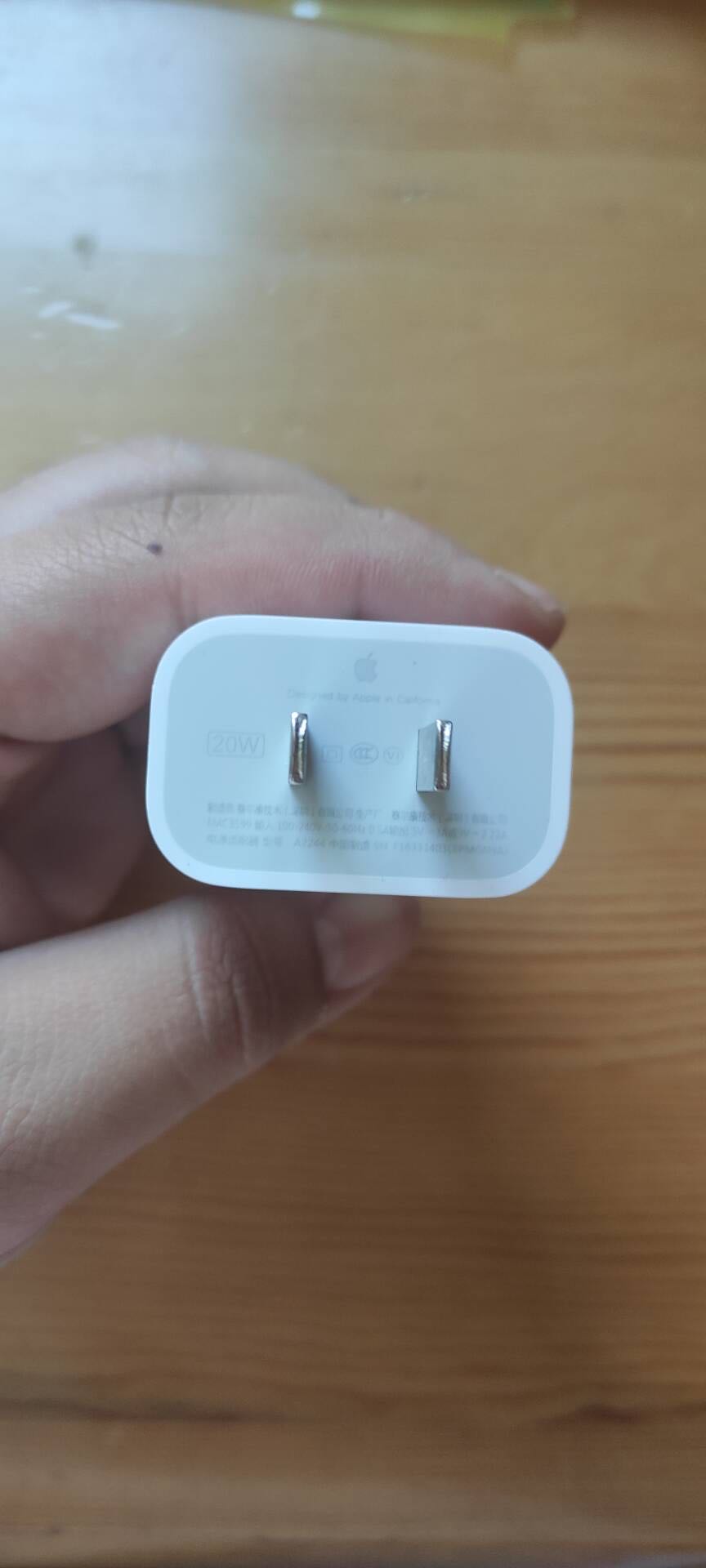 刘先生品牌货源