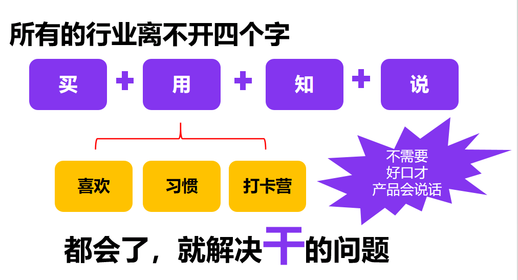 罗先生微信小店官方推客 全国招募合伙人
