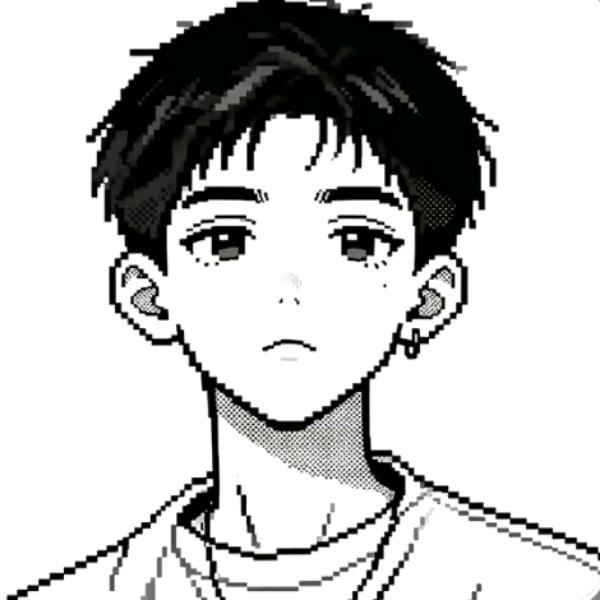 u客直谈王淦