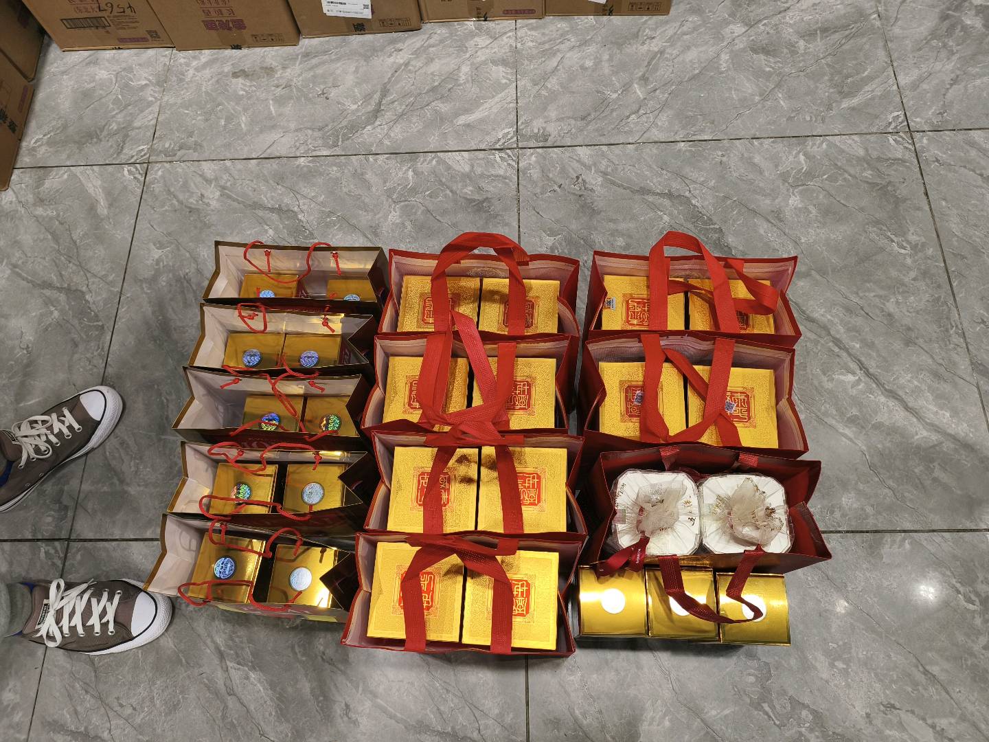 郭雅帮其他供需轻资产副业，一部手机玩转闲鱼无货源，空调类目，夏天旺季