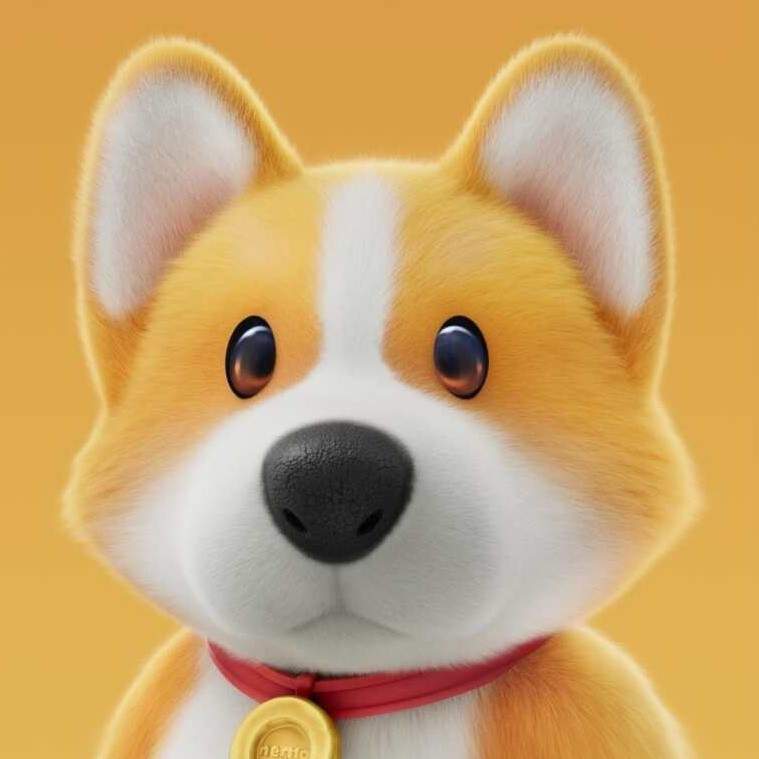 朱灿灿