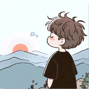 闫琪