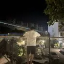 赵涪锐