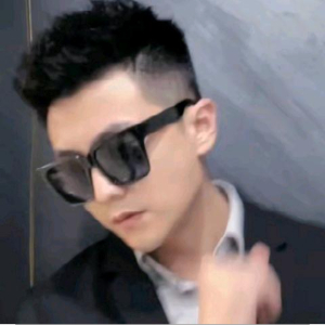 景正吕