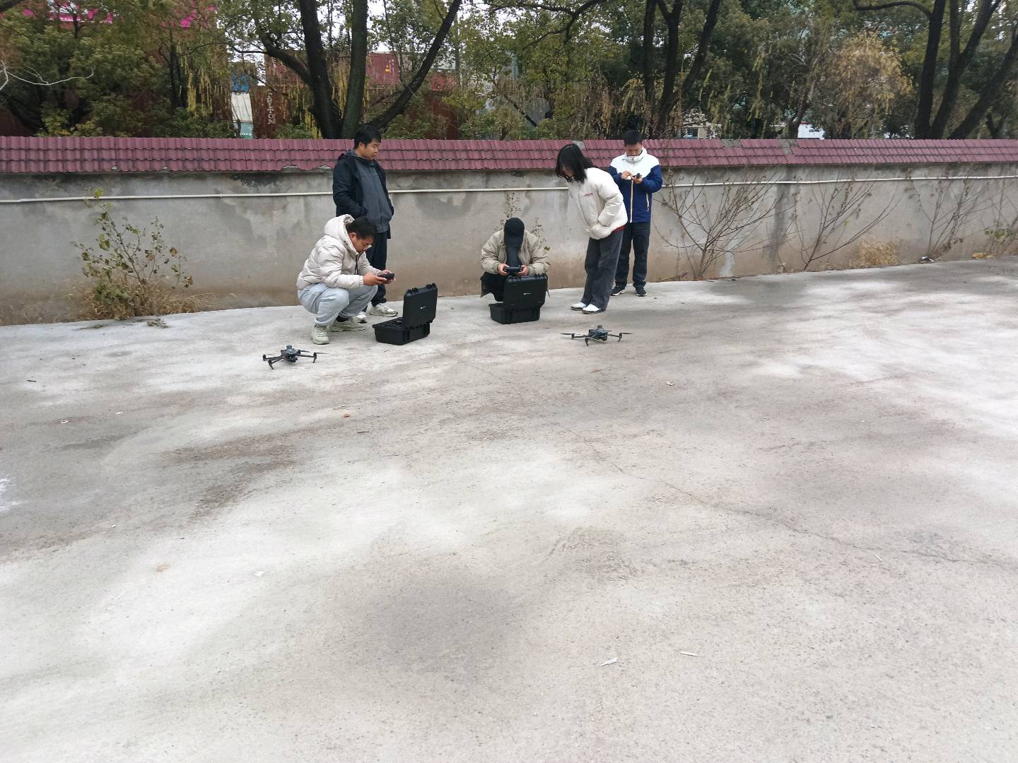 赵玉洲其他供需