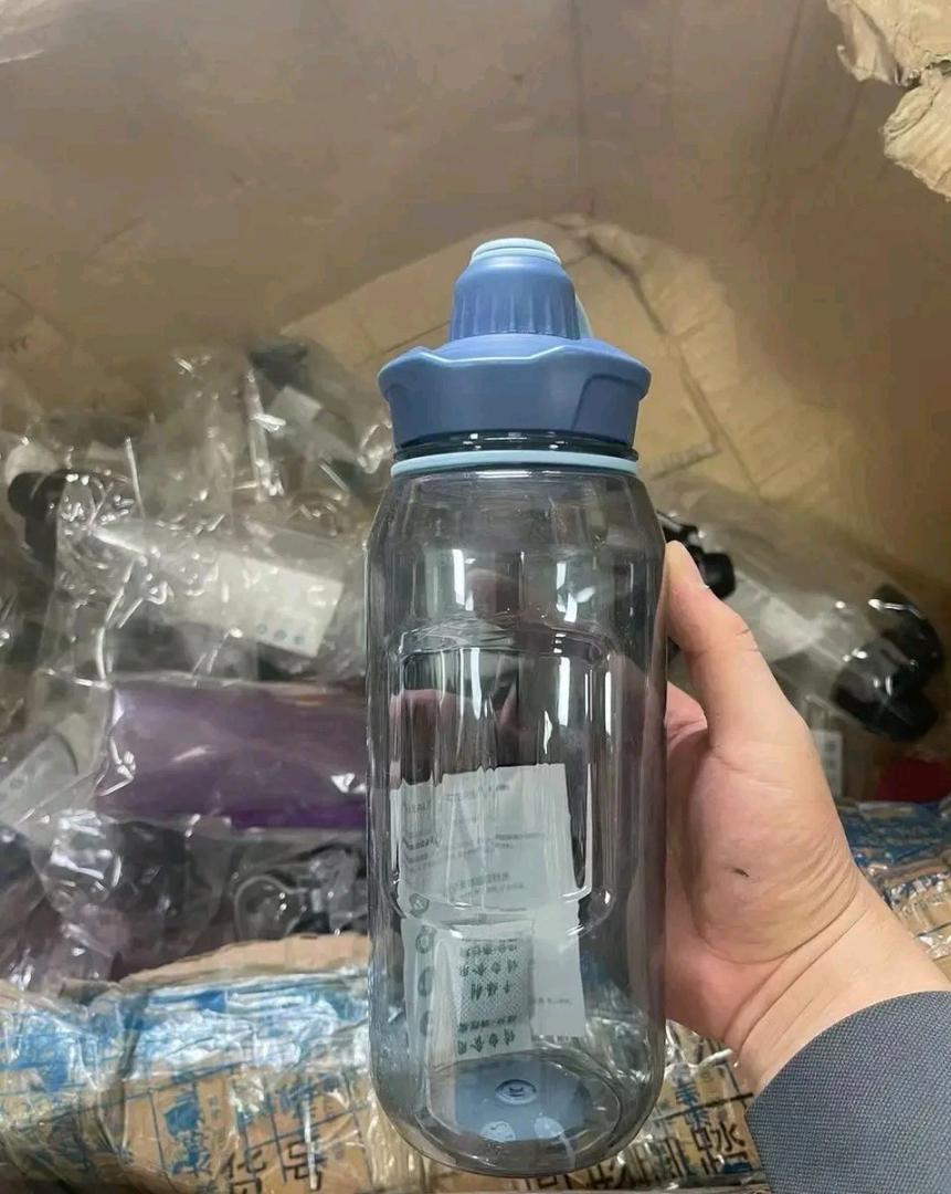 宋先生品牌货源泰尚太空杯，寻求对口客户