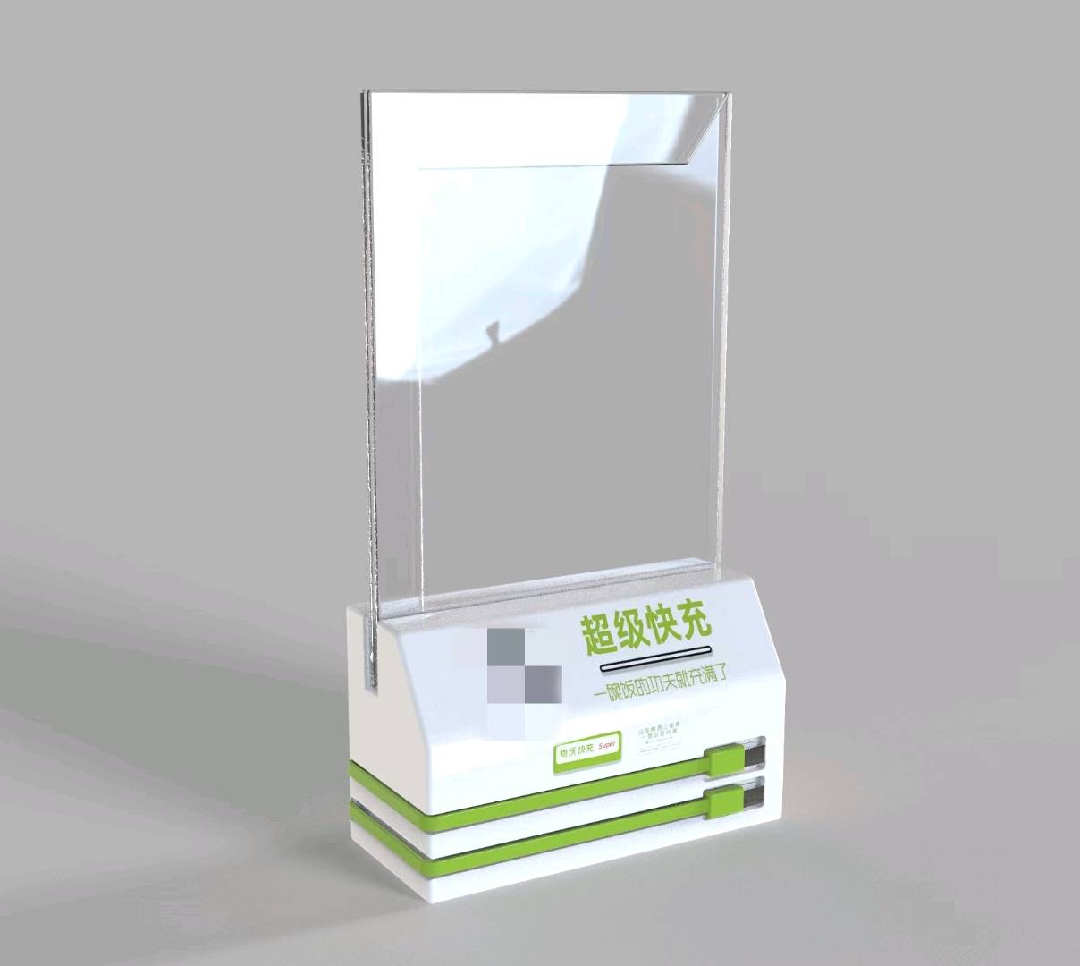 陶静品牌货源