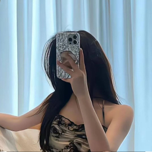 张先生