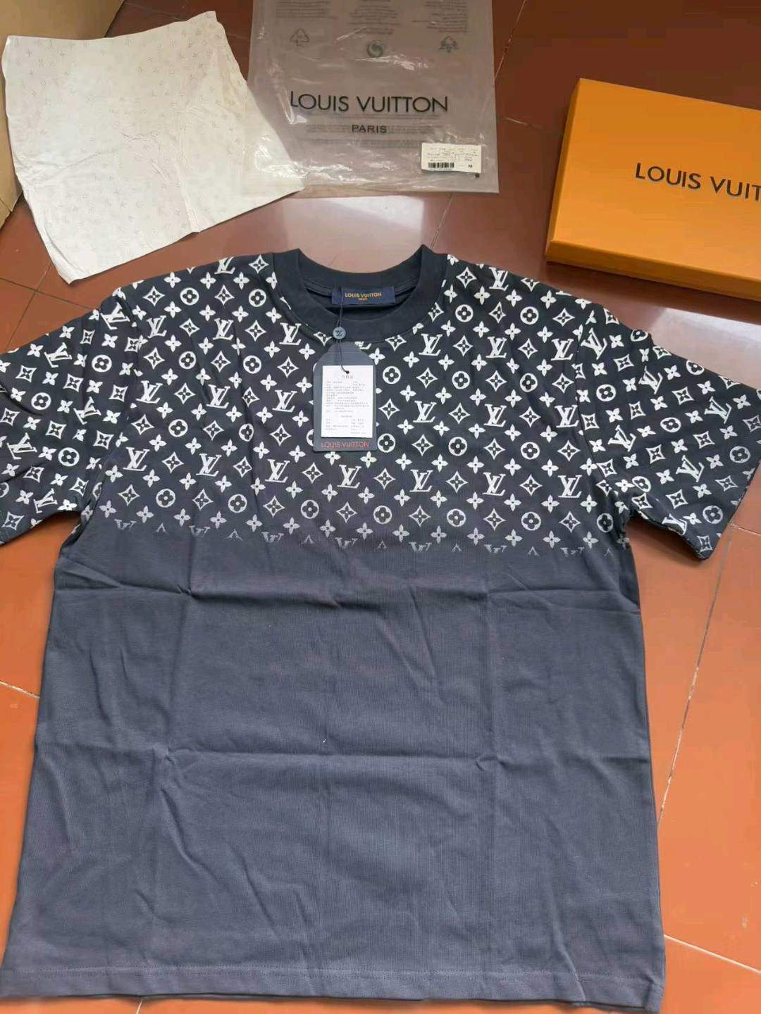 吴海杰品牌货源