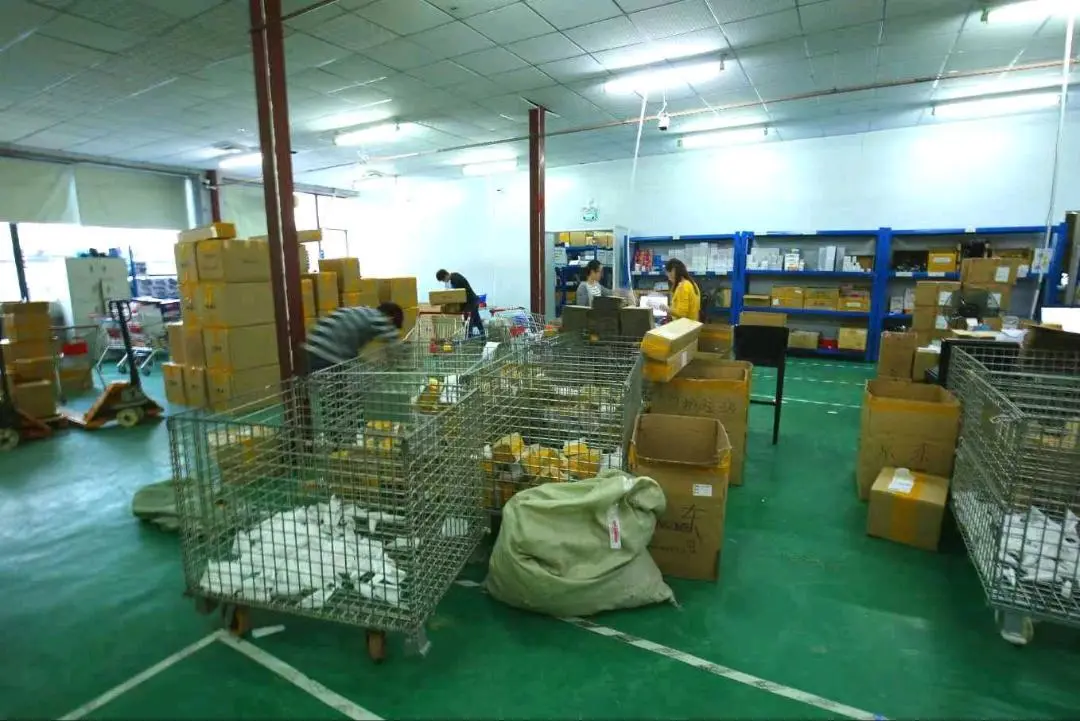 张曼婷找合伙人情侣用品全品类供应链,全国合作,辅助入驻美团,可居家做,百家成功案例