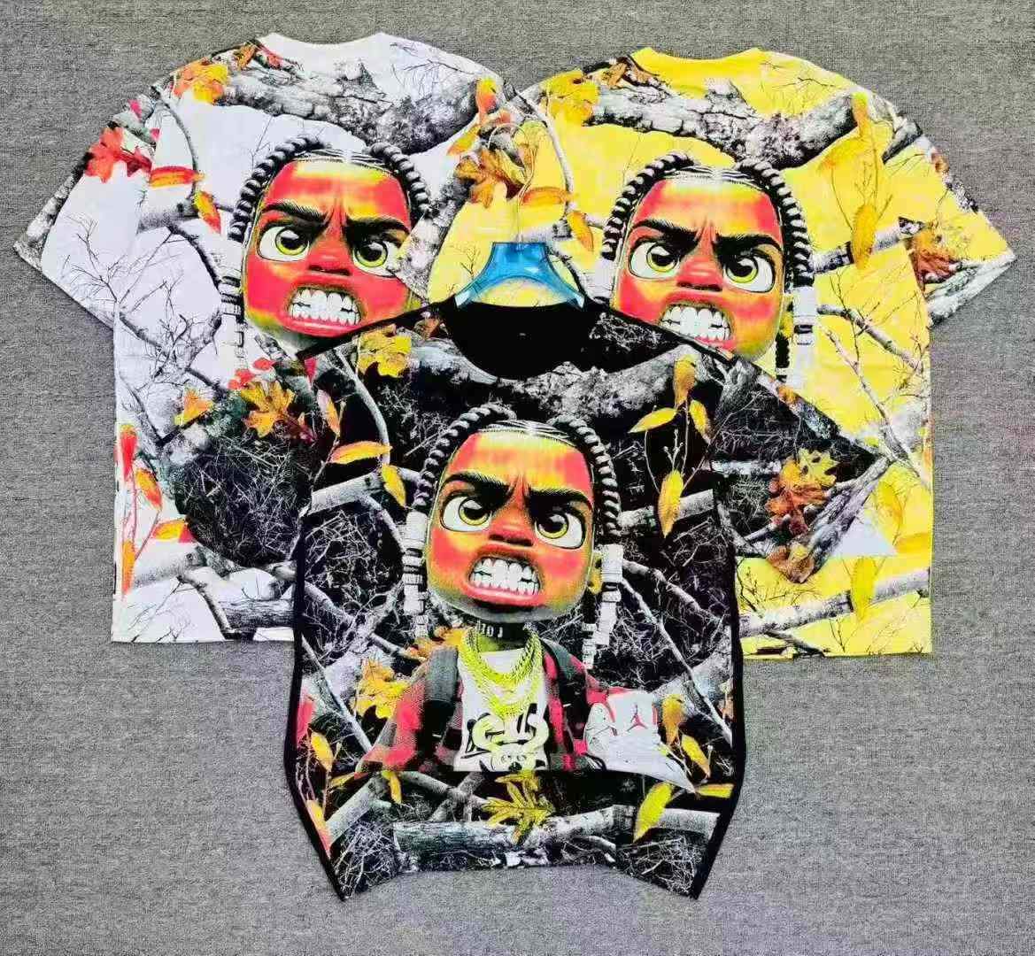 徐亮品牌货源
