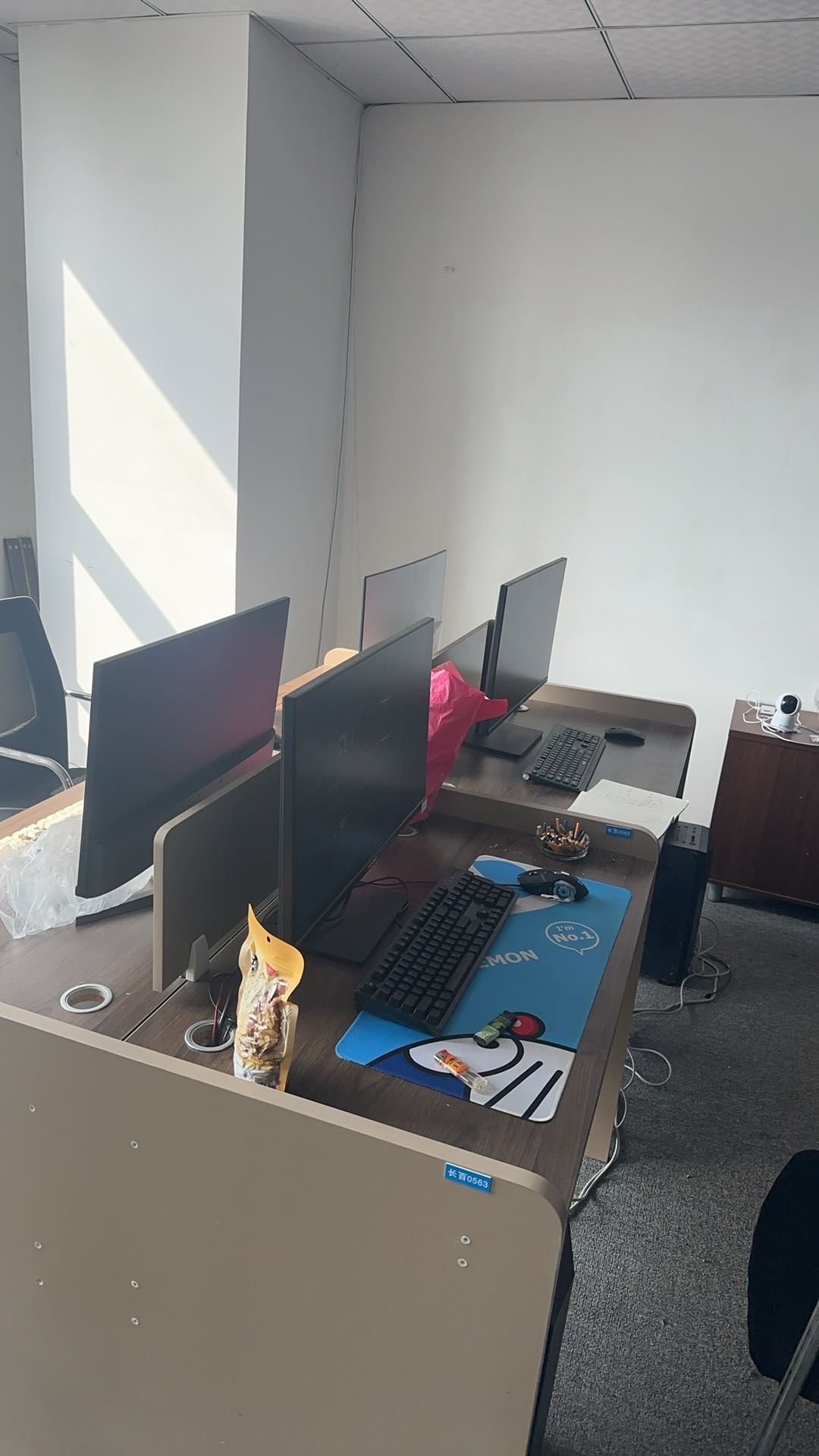 胡曾杰其他供需三角洲行动全自动皮肤搬砖