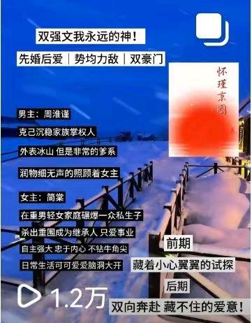 王佳薇其他供需