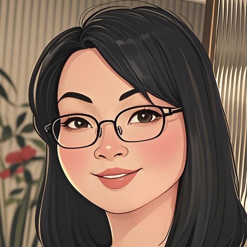 王女士
