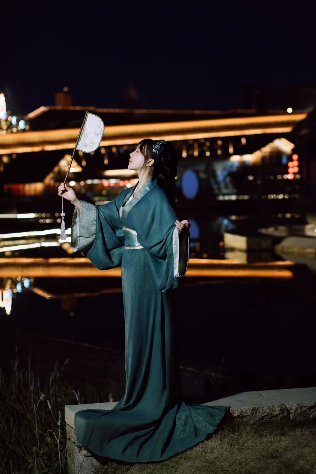 田航美其他供需接寄拍合作