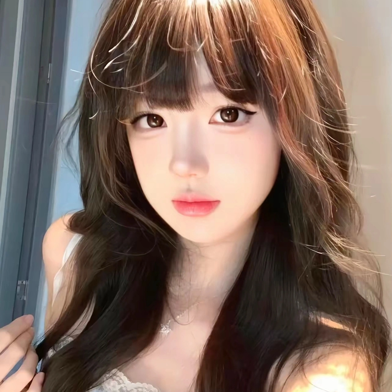 李先生