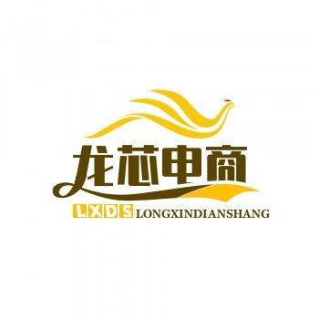 u客直谈实名认证关女士