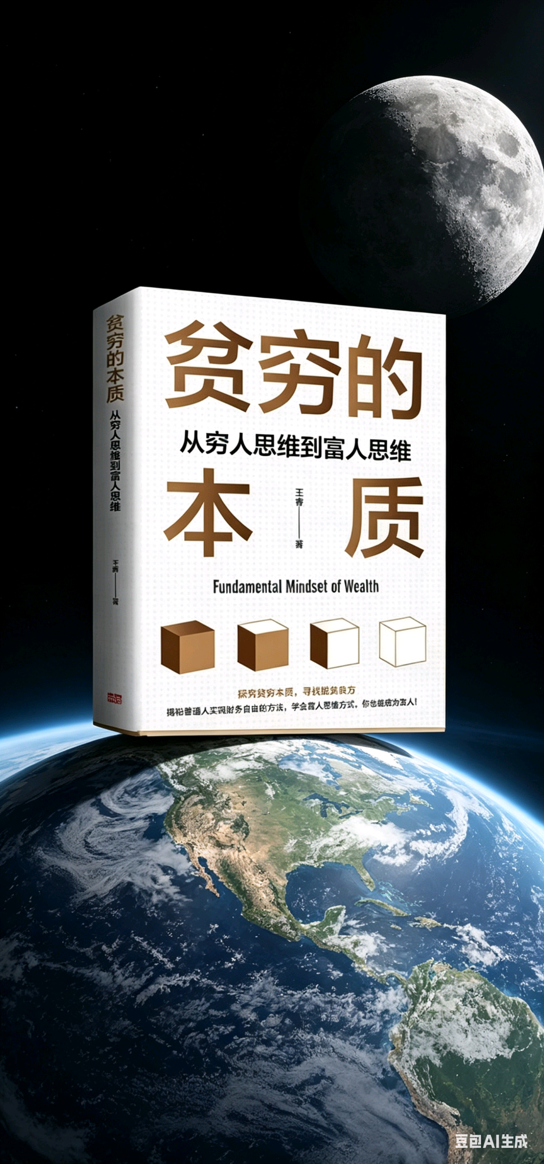 李先生其他供需视频号带货 无货源带货 粉丝不够1000人的加我组建团队寻找好的产品