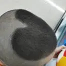 孙全