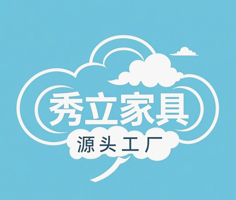 王先生品牌货源提供各式住宅家具、家用家具、酒店家具、民宿家具、学校课桌、办公家具等