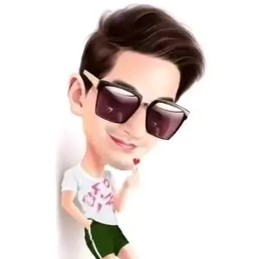 u客直谈实名认证王先生