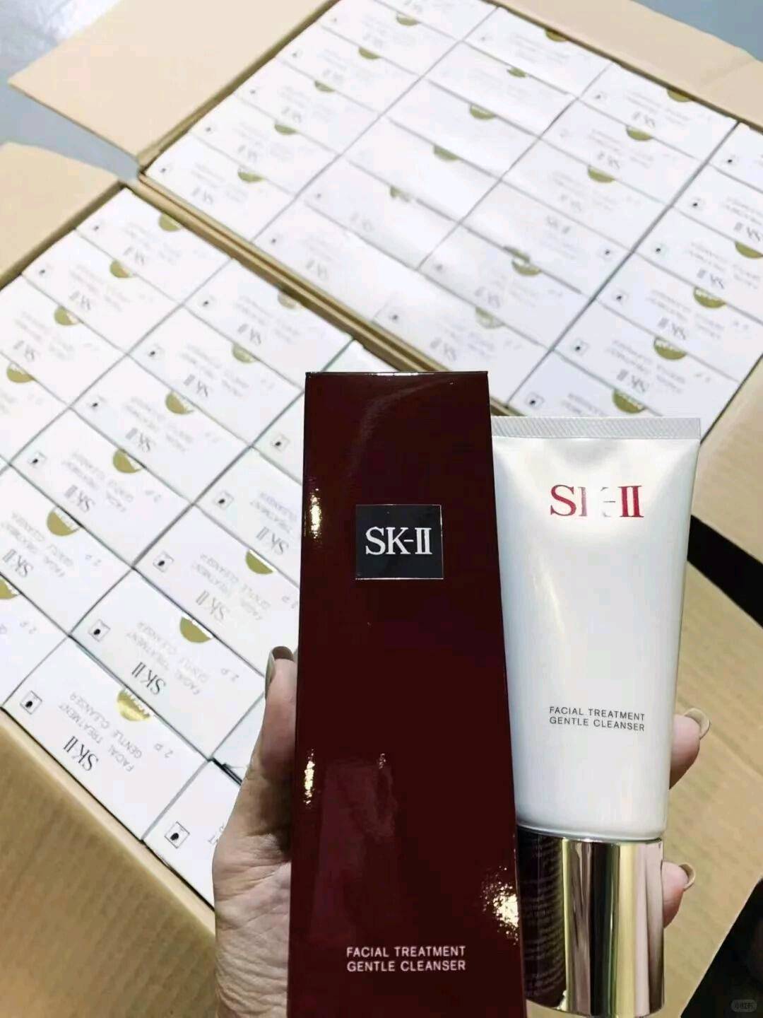龙先生品牌货源欧美日韩进口美妆供应，一手渠道，现在公开招代理，可一件代发