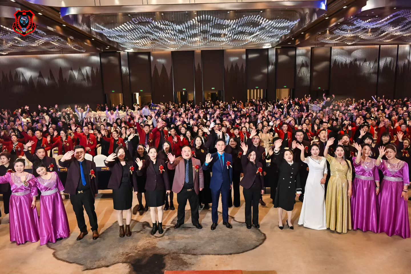 陈梅娥找合伙人Ai链商云店APP推广，一部手机在家创业，人人可做，日入*