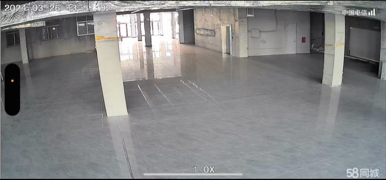 伊丕冰场地活动