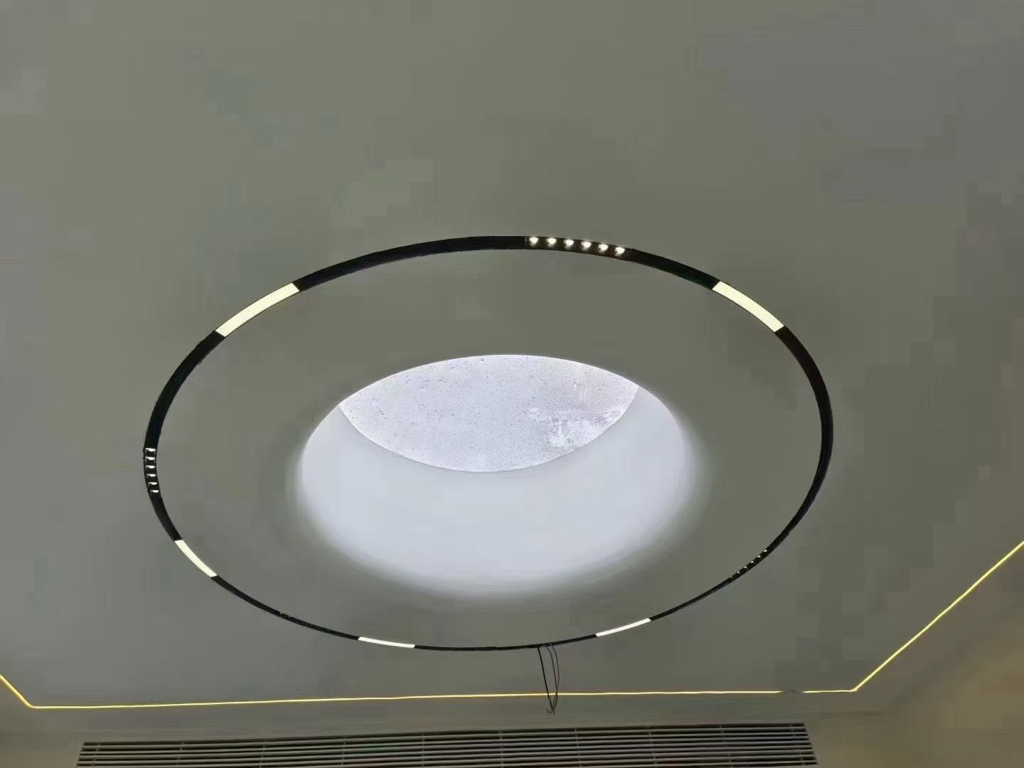 赵先生品牌货源